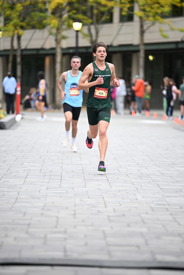 race_147339_335325_94d74d26-6664-4076-905e-c69868850feb.jpg