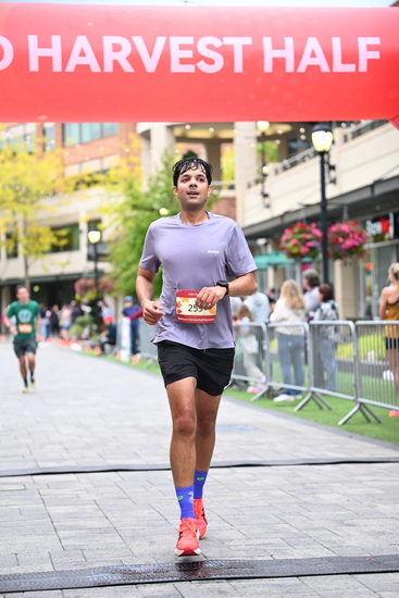 race_147339_335325_94d74fda-5027-4011-8353-6fe84fe640b1.jpg