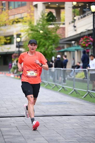 race_147339_335325_94d75aa8-7c5a-478b-91e4-1042b683ddb6.jpg