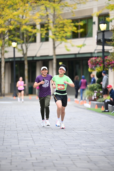 race_147339_335325_94d76546-a903-4e44-80f8-e5b236932814.jpg