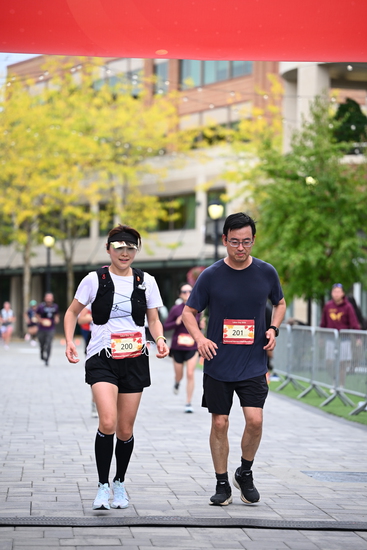 race_147339_335325_94d768c7-9bbd-4748-96e3-575052c7f488.jpg