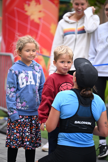 race_147339_335325_94d77288-cecb-405e-bcb6-349033ec10d5.jpg