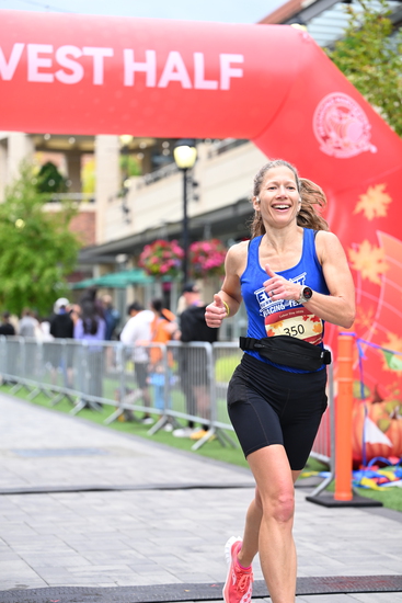 race_147339_335325_94d776bf-71fa-4970-b004-8a9810762aed.jpg