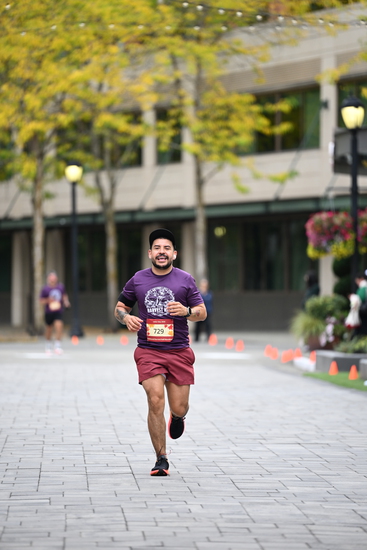 race_147339_335325_94d781b7-11d4-4567-bd8e-85238601aea6.jpg