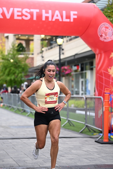 race_147339_335325_94d7866c-6d36-40a9-9209-e30eed396cbe.jpg