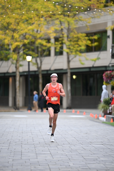 race_147339_335325_94d78793-8053-495c-b9db-41a04c31ecbc.jpg