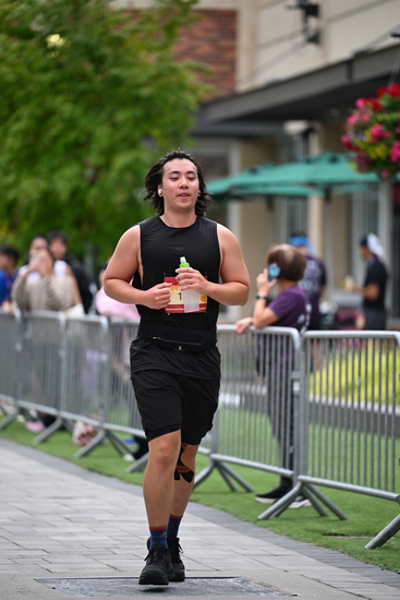 race_147339_335325_94d789cb-e535-4fd1-9cbf-0be87dc51733.jpg