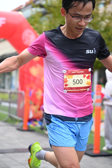 race_147339_335325_94d78bbf-4003-4baf-a997-6e41c6777a47.jpg