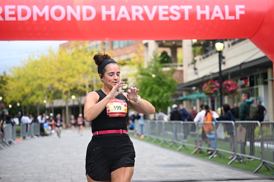 race_147339_335325_94d78c23-b5bb-4c18-976d-ad5fbb3aec66.jpg
