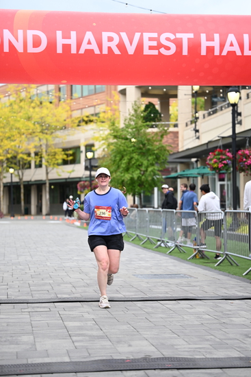 race_147339_335325_94d78c34-881e-44a2-b64e-bae1b56d0255.jpg