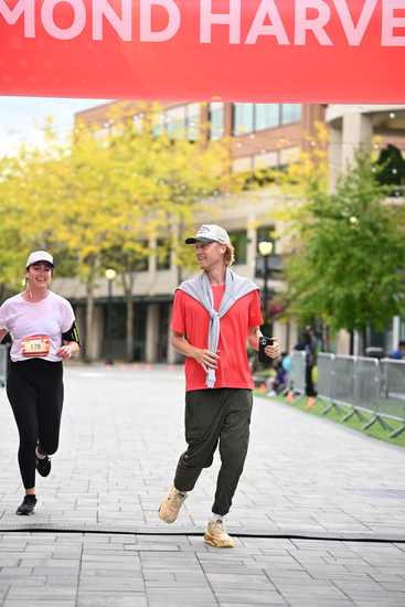 race_147339_335325_94d78d2a-aa16-44f8-9883-f4a2cd5f1a58.jpg