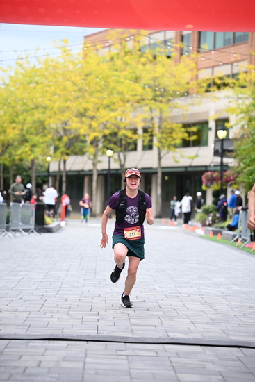 race_147339_335325_94d78d82-be53-4a19-9818-bbfd5a0f0b6f.jpg