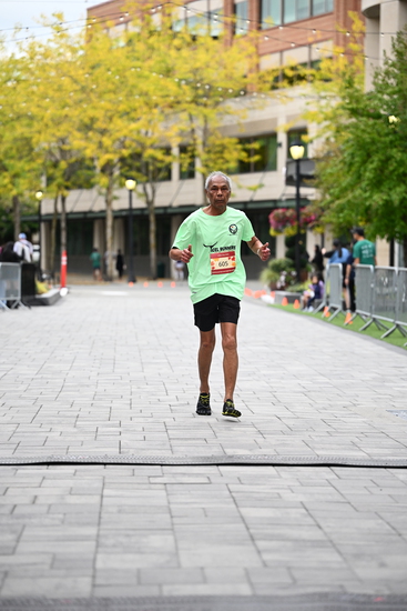 race_147339_335325_94d78e2e-a0bc-49ea-9ee9-9e5699d273ac.jpg