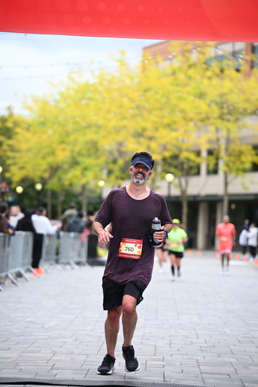 race_147339_335325_94d78f3a-dec2-464e-97e8-9e15091d23e1.jpg