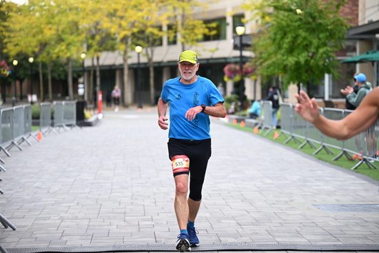 race_147339_335325_94d79098-d22e-4e15-ab1e-d29a63892f29.jpg
