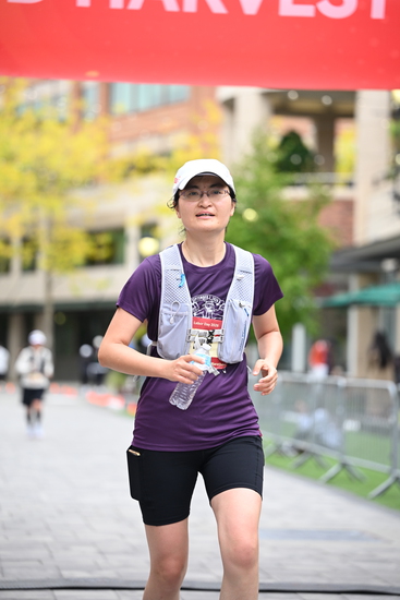 race_147339_335325_94d793f4-4084-430e-b731-5d37b602963f.jpg