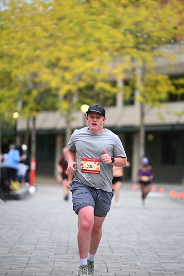 race_147339_335325_94d799e5-2d1b-4386-aad5-728a18ffcf58.jpg