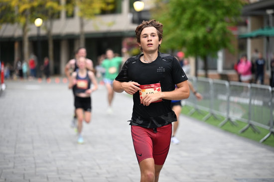 race_147339_335325_94d79e82-7b38-4a0e-a471-179d4e9f0466.jpg