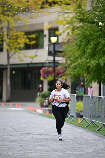 race_147339_335325_94d7afb1-fd8d-4afe-ad08-80bb6be17fca.jpg