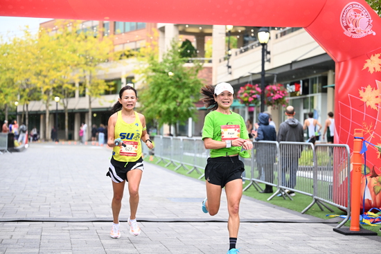 race_147339_335325_94d7c1dd-d5e0-4c94-b243-d61171edc956.jpg