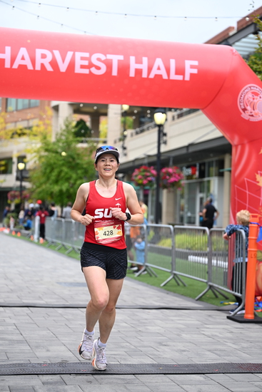 race_147339_335325_94d7c7d0-3072-46a3-8340-ec9bf6db4e43.jpg