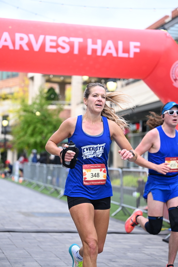 race_147339_335325_94d7c81c-5e9a-456a-a6e5-89f37cdd8d1e.jpg