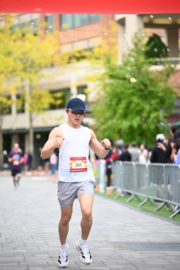 race_147339_335325_94d7c9ef-fd6f-45d0-8f0a-d7a95f8e1173.jpg