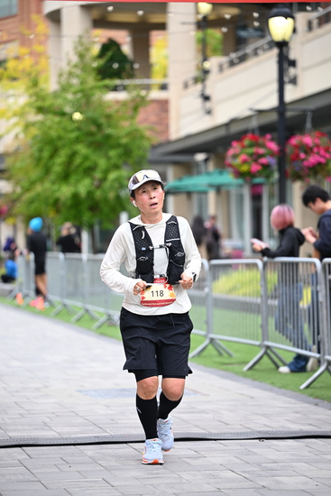 race_147339_335325_94d7ca31-bdb9-4be6-8fa6-e1c2a926cbf5.jpg