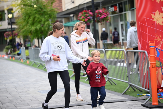 race_147339_335325_94d7cc7b-2c5d-408a-b28f-0658b7d16d39.jpg
