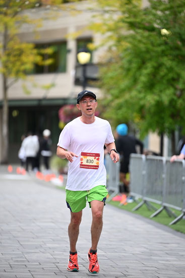 race_147339_335325_94d7d63d-55a8-4fd6-a1a0-4c50b551ee23.jpg