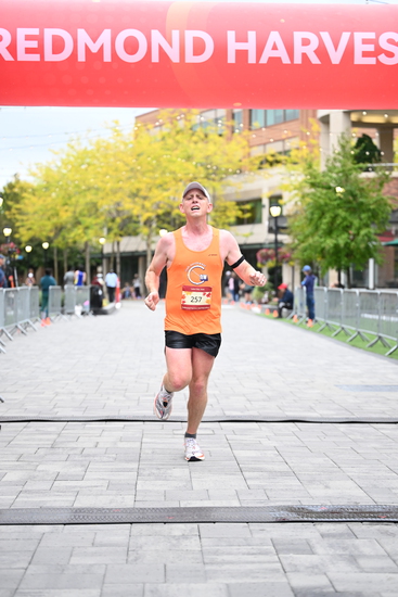 race_147339_335325_94d7ede2-aaed-42a6-a019-11f1f2461d20.jpg