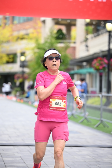 race_147339_335325_94d7ef18-ae26-43c2-a1d3-64e7e5ed6a10.jpg