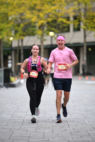 race_147339_335325_94d7fbad-2519-43ca-a1e6-a1e18586064a.jpg