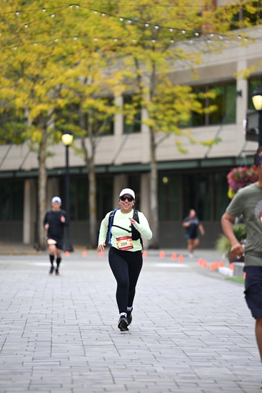 race_147339_335325_94d80060-d5c2-457a-ac2b-1e011f609ed8.jpg