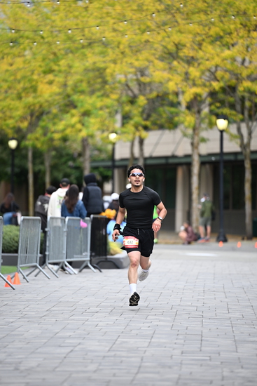race_147339_335325_94d801ca-c7e7-41ab-a582-05b69dbe85bf.jpg