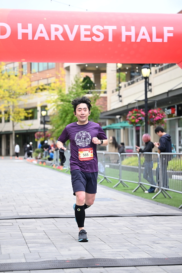 race_147339_335325_94d8057e-2067-4b34-bffd-90858a59ad79.jpg
