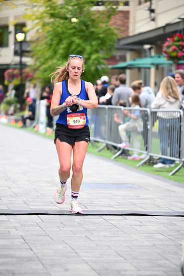 race_147339_335325_94d807b1-b0a8-4bd3-b2fd-99f7684a9bc8.jpg
