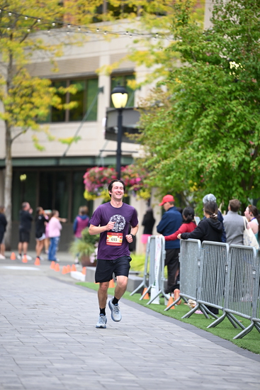 race_147339_335325_94d8179d-df5e-4313-a6dc-eec60b76fca4.jpg