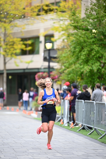 race_147339_335325_94d828bb-3949-4f6d-a919-ab56866edc35.jpg