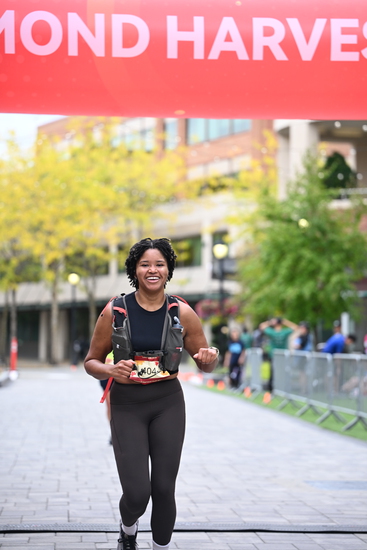race_147339_335325_94d829ae-ee1c-4714-b08a-70db234f232f.jpg