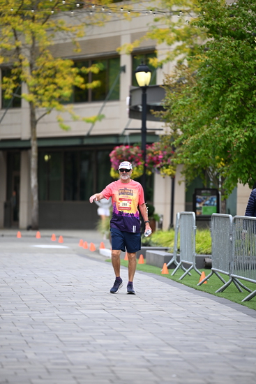 race_147339_335325_94d82b8d-5456-4dd3-a361-1840afbb8bfa.jpg