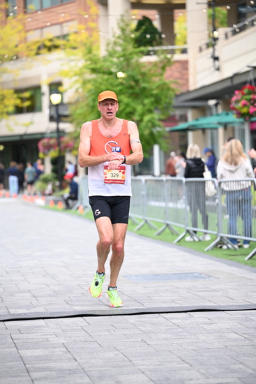 race_147339_335325_94d8366a-af53-4a25-b2e3-212459a096db.jpg