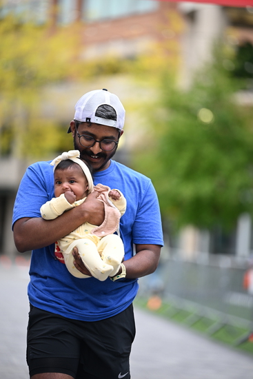 race_147339_335325_94d8410b-d23e-4840-ac7f-f1527751e289.jpg
