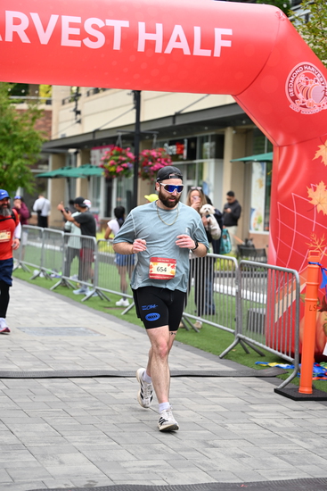 race_147339_335325_94d8411e-007c-43cb-84d5-6b3420130cae.jpg