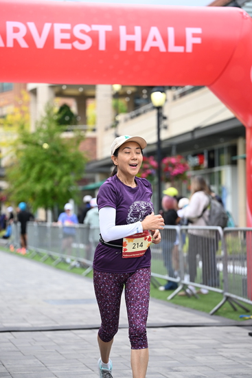 race_147339_335325_94d841f7-7aa3-4d60-804a-151d225f2899.jpg