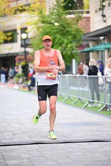 race_147339_335325_94d847d7-42f3-4b9b-8383-576d8d496033.jpg