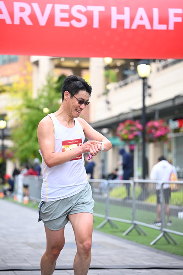 race_147339_335325_94d85535-0d8b-450b-97bf-12caeb2e9b95.jpg