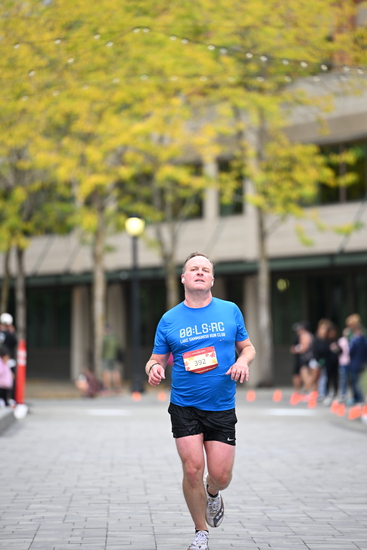 race_147339_335325_94d8580c-f6ae-4a2e-b7df-d828186ce432.jpg