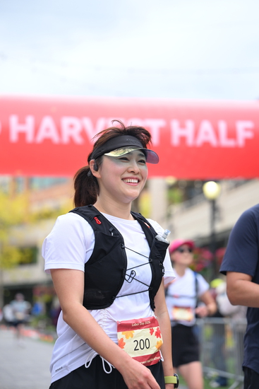 race_147339_335325_94d85dcc-7b57-4321-9877-141af3cda48e.jpg