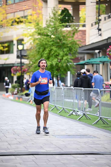 race_147339_335325_94d86f84-66a2-4a3c-9cb3-a10a2aac0929.jpg